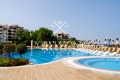 Продава 1-СТАЕН, област Бургас, с. Лозенец • 80768 € • 31863517 — Holmes.bg