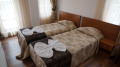 Продава 1-СТАЕН, област Бургас, гр. Несебър • 45500 € • 42787910 — Holmes.bg