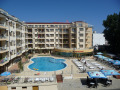 Продава 1-СТАЕН, област Бургас, гр. Несебър • 45500 € • 42787910 — Holmes.bg