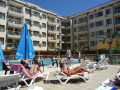 Продава 1-СТАЕН, област Бургас, гр. Несебър • 45500 € • 42787910 — Holmes.bg