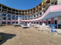 Продава 1-СТАЕН, област Бургас, к.к. Слънчев бряг • 52664 € / 103001.83 лв. • 46797157 5