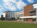 Продава 1-СТАЕН, област Бургас, к.к. Слънчев бряг • 49032 € • 46797157 — Holmes.bg