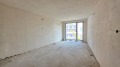 Продава 1-СТАЕН, област Бургас, к.к. Слънчев бряг • 52664 € / 103001.83 лв. • 46797157 10