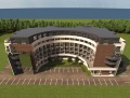 Продава 1-СТАЕН, област Бургас, к.к. Слънчев бряг • 49032 € • 46797157 — Holmes.bg
