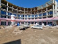 Продава 1-СТАЕН, област Бургас, к.к. Слънчев бряг • 52664 € / 103001.83 лв. • 46797157 6
