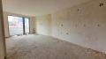Продава 1-СТАЕН, област Бургас, к.к. Слънчев бряг • 52664 € / 103001.83 лв. • 46797157 8
