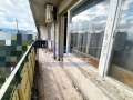 Продава 1-СТАЕН, град Шумен, Тракия • 97500 лв. / 49850.96 € • 75575921 4
