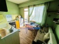 Продава 1-СТАЕН, град Шумен, Тракия • 97500 лв. / 49850.96 € • 75575921 3