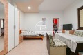 Продава 1-СТАЕН, град София, Малинова долина • 115000 € / 224920.45 лв. • 96426562 1