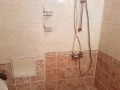 Продава 1-СТАЕН, град София, Борово • 157000 € / 307065.31 лв. • 10517981 3