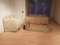 Продава 1-СТАЕН, град София, Борово • 157000 € / 307065.31 лв. • 10517981 1