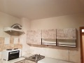 Продава 1-СТАЕН, град София, Борово • 157000 € / 307065.31 лв. • 10517981 2