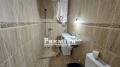 Продава  1-стаен област Бургас , к.к. Слънчев бряг , 37 кв.м | 67752555 - изображение [3]