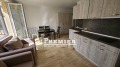 Продава  1-стаен област Бургас , к.к. Слънчев бряг , 37 кв.м | 67752555 - изображение [8]