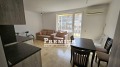 Продава  1-стаен област Бургас , к.к. Слънчев бряг , 37 кв.м | 67752555 - изображение [2]