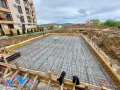 Продава 2-СТАЕН, област Бургас, гр. Приморско • 84348 € • 58915027 — Holmes.bg