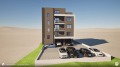 Продава 2-СТАЕН, област Бургас, гр. Приморско • 84348 € • 58915027 — Holmes.bg