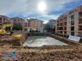 Продава 2-СТАЕН, област Бургас, гр. Приморско • 84348 € • 58915027 — Holmes.bg