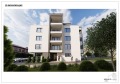 Продава 2-СТАЕН, област Бургас, гр. Приморско • 84348 € • 58915027 — Holmes.bg