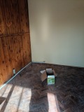 Продава 2-СТАЕН, град Разград, Орел • 125000 лв. • 17688974 — Holmes.bg
