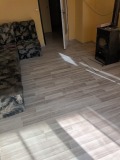Продава 2-СТАЕН, град Разград, Орел • 125000 лв. • 17688974 — Holmes.bg