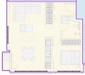 Продава 2-СТАЕН, град Варна, Гръцка махала • 278560 € / 544816.00 лв. • 86937464 4