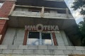 Продава 2-СТАЕН, град София, Банишора • 166025 € • 90897521 — Holmes.bg
