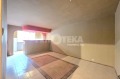 Продава 2-СТАЕН, град София, Обеля 2 • 146990 € • 89300354 — Holmes.bg