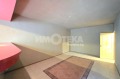 Продава 2-СТАЕН, град София, Обеля 2 • 146990 € • 89300354 — Holmes.bg