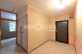 Продава 2-СТАЕН, град София, Обеля 2 • 146990 € • 89300354 — Holmes.bg