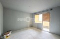Продава 2-СТАЕН, град София, Обеля 2 • 146990 € • 89300354 — Holmes.bg