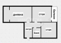 Продава 2-СТАЕН, град София, Обеля 2 • 146990 € • 89300354 — Holmes.bg