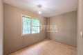 Продава 2-СТАЕН, град София, Обеля 2 • 146990 € • 89300354 — Holmes.bg