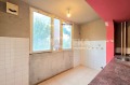 Продава 2-СТАЕН, град София, Обеля 2 • 146990 € • 89300354 — Holmes.bg