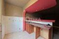 Продава 2-СТАЕН, град София, Обеля 2 • 146990 € • 89300354 — Holmes.bg