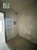 Продава 2-СТАЕН, град София, Студентски град • 213200 € / 416982.96 лв. • 61888501 10