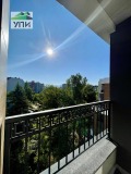 Продава 2-СТАЕН, град София, Студентски град • 213200 € / 416982.96 лв. • 61888501 4