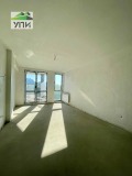 Продава 2-СТАЕН, град София, Студентски град • 213200 € / 416982.96 лв. • 61888501 3