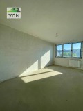 Продава 2-СТАЕН, град София, Студентски град • 213200 € / 416982.96 лв. • 61888501 2