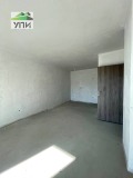 Продава 2-СТАЕН, град София, Студентски град • 213200 € / 416982.96 лв. • 61888501 12