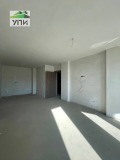 Продава 2-СТАЕН, град София, Студентски град • 213200 € / 416982.96 лв. • 61888501 14