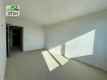 Продава 2-СТАЕН, град София, Студентски град • 213200 € / 416982.96 лв. • 61888501 5