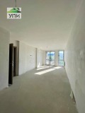 Продава 2-СТАЕН, град София, Студентски град • 213200 € / 416982.96 лв. • 61888501 1