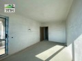 Продава 2-СТАЕН, град София, Студентски град • 213200 € / 416982.96 лв. • 61888501 6