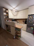 Продава 2-СТАЕН, град Бургас, Сарафово • 150000 € / 293374.50 лв. • 50669888 7