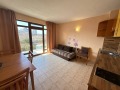 Продава 2-СТАЕН, област Бургас, гр. Свети Влас • 85000 € / 166245.55 лв. • 53996334 3
