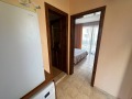 Продава 2-СТАЕН, област Бургас, гр. Свети Влас • 85000 € / 166245.55 лв. • 53996334 6