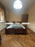 Продава  2-стаен град Шумен , Херсон , 62 кв.м | 72287124 - изображение [2]