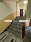 Продава  2-стаен град Шумен , Херсон , 62 кв.м | 72287124 - изображение [4]