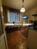 Продава  2-стаен град Шумен , Херсон , 62 кв.м | 72287124 - изображение [3]